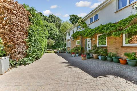 5 bedroom detached house for sale, Purley Bury Close, Purley, Surrey