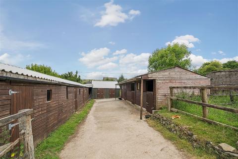 5 bedroom detached house for sale, Tremar Coombe, Liskeard