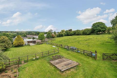 5 bedroom detached house for sale, Tremar Coombe, Liskeard