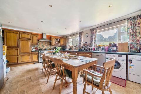 5 bedroom equestrian property for sale, Tremar Coombe, Liskeard