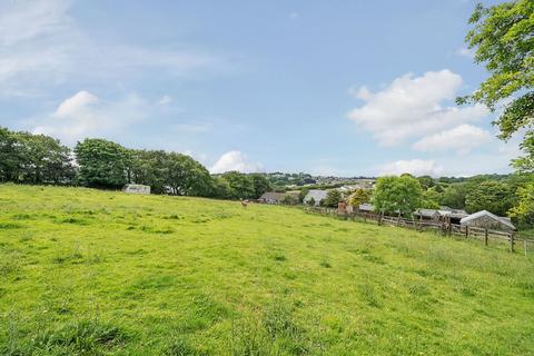 5 bedroom equestrian property for sale, Tremar Coombe, Liskeard