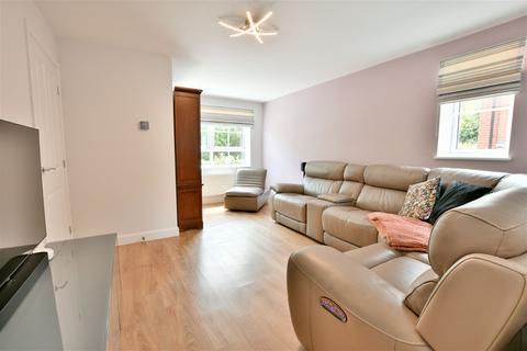 3 bedroom semi-detached house for sale, Wollaston Way, Hebburn