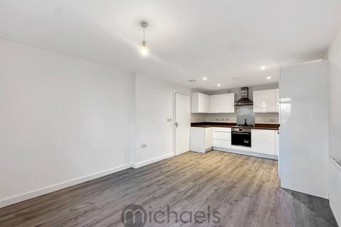 2 bedroom apartment for sale, Barcro Square, Colchester , Colchester, CO1