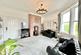 Formal Lounge