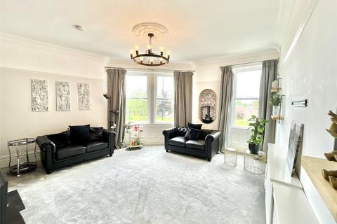 7 Argyle Terrace, North Shields, NE29 9LA