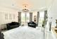 Formal Lounge