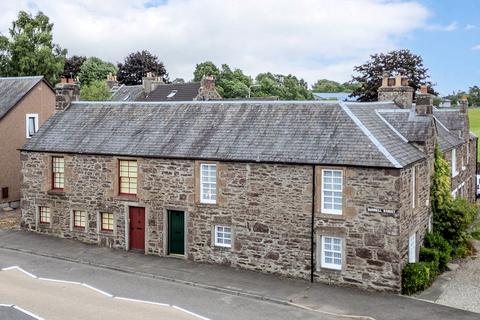 2 bedroom terraced house for sale, Burrell Street, Crieff PH7