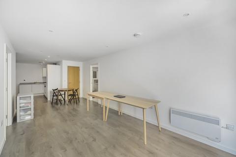 2 bedroom apartment for sale, Traffic Street, Nottingham, Nottinghamshire, NG2