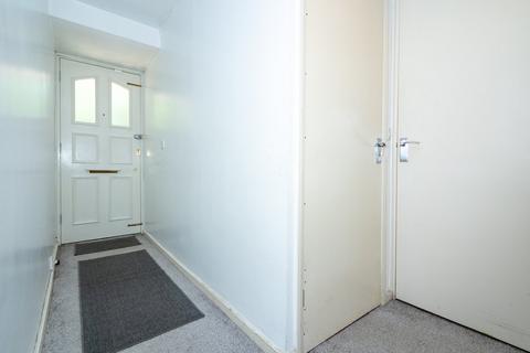 1 bedroom apartment for sale, Durham Road, Loughborough, LE11