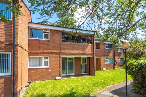 1 bedroom apartment for sale, Durham Road, Loughborough, LE11