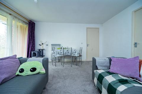 1 bedroom apartment for sale, Durham Road, Loughborough, LE11