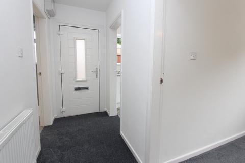 12 Caldwall Crescent, Kidderminster, DY11 6TF