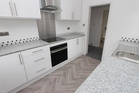 12 Caldwall Crescent, Kidderminster, DY11 6TF