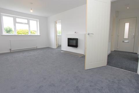 12 Caldwall Crescent, Kidderminster, DY11 6TF