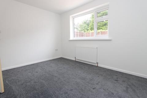 12 Caldwall Crescent, Kidderminster, DY11 6TF