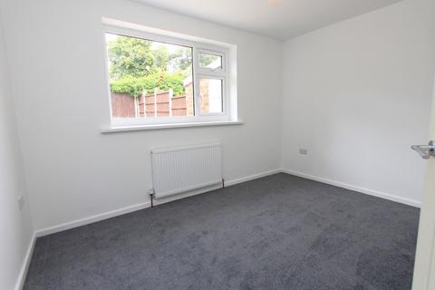 12 Caldwall Crescent, Kidderminster, DY11 6TF