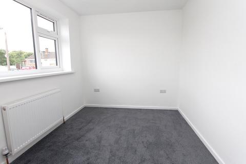 12 Caldwall Crescent, Kidderminster, DY11 6TF