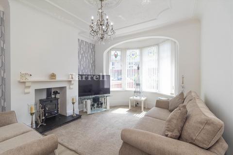 4 bedroom house for sale, Warbreck Hill Road, Blackpool FY2