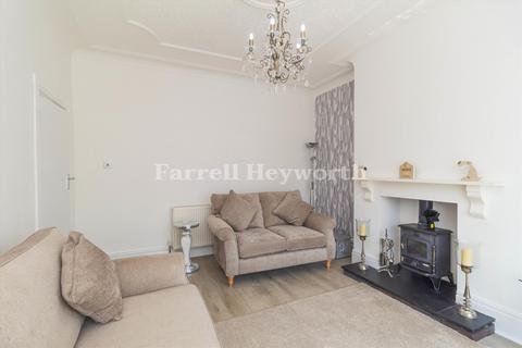 4 bedroom house for sale, Warbreck Hill Road, Blackpool FY2