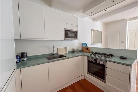 2 bedroom flat to rent, Harrington Gardens, South Kensington , London, Royal Borough of Kensington and Chelsea, SW7