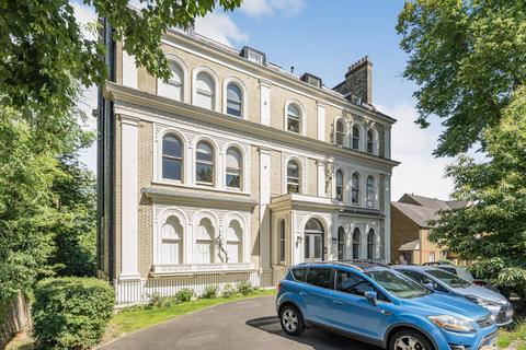 2 bedroom flat for sale, Sydenham Hill, Sydenham