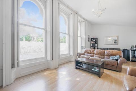 2 bedroom flat for sale, Sydenham Hill, Sydenham