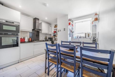 2 bedroom flat for sale, Sydenham Hill, Sydenham