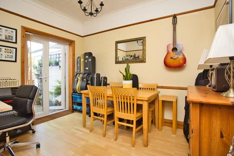 3 bedroom end of terrace house for sale, Station Road, Deal, CT14