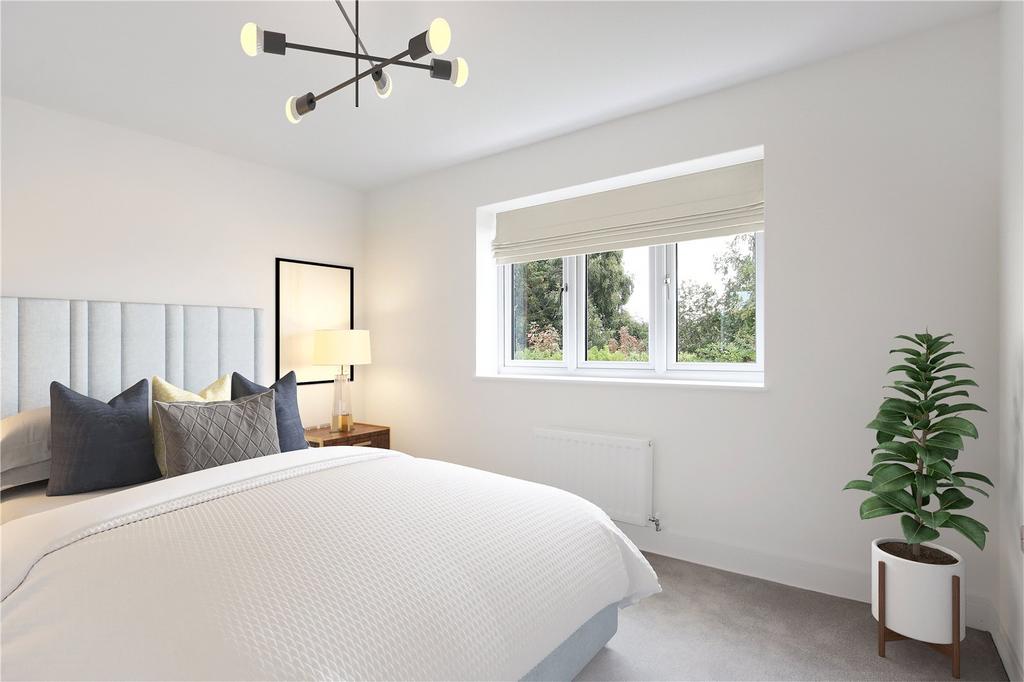 Plot 30 Digitally Dr