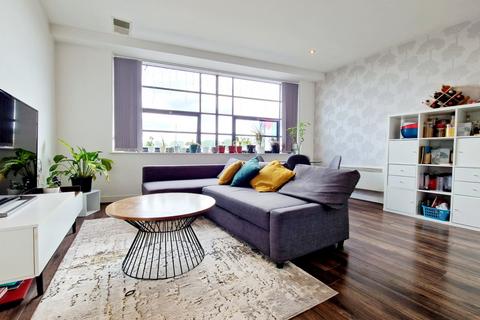 undefined, Pope Street, Birmingham, West Midlands, B1