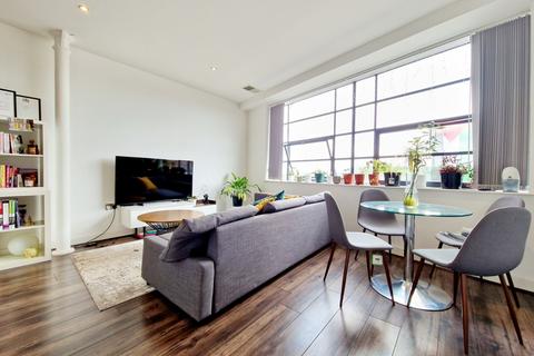 undefined, Pope Street, Birmingham, West Midlands, B1