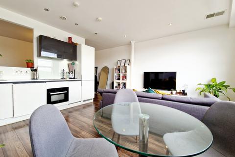 undefined, Pope Street, Birmingham, West Midlands, B1