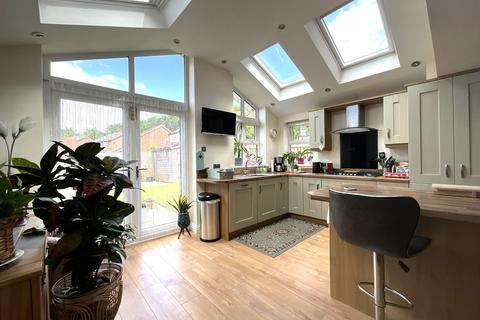 123 Beaconside, South Shields, NE34 7PT
