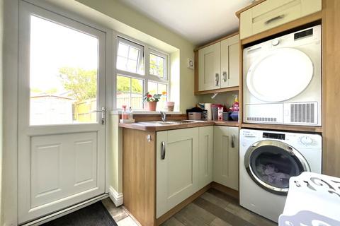 123 Beaconside, South Shields, NE34 7PT