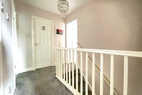 123 Beaconside, South Shields, NE34 7PT