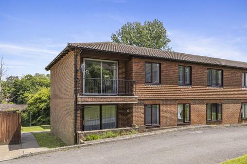 3 bedroom apartment for sale, Tollwood Park, Crowborough, TN6