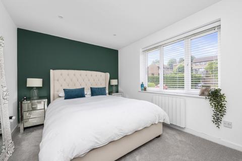 3 bedroom apartment for sale, Tollwood Park, Crowborough, TN6