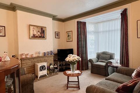 28 New Road, Llandovery, SA20 0ED