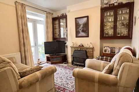 28 New Road, Llandovery, SA20 0ED
