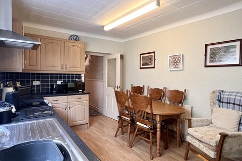 28 New Road, Llandovery, SA20 0ED