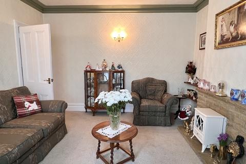 28 New Road, Llandovery, SA20 0ED