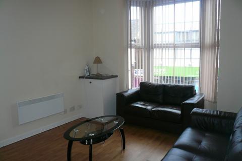 undefined, High Road, Beeston, NG9 2LN