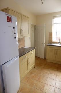 undefined, High Road, Beeston, NG9 2LN
