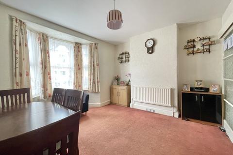 16 Duckworth Road, Exeter, EX2 9BP