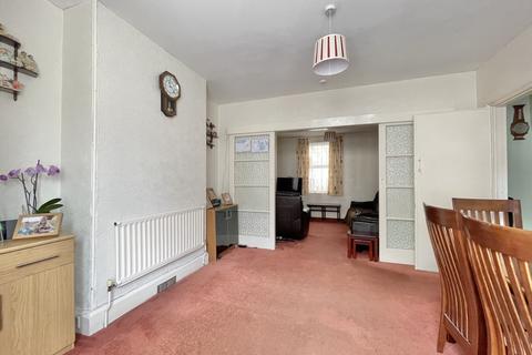16 Duckworth Road, Exeter, EX2 9BP