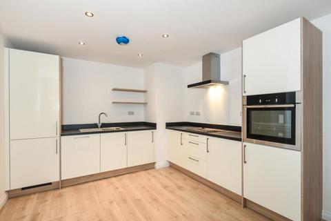 3 bedroom flat for sale, Bicester,  Oxfordshire,  OX26