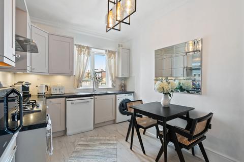 240a Upper Richmond Road West, East Sheen, London, SW14 8AG