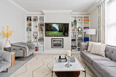 240a Upper Richmond Road West, East Sheen, London, SW14 8AG