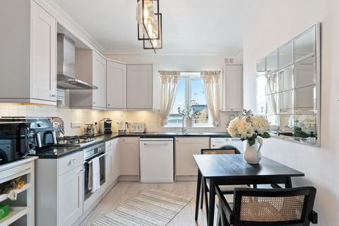 240a Upper Richmond Road West, East Sheen, London, SW14 8AG