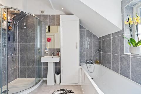 240a Upper Richmond Road West, East Sheen, London, SW14 8AG
